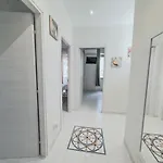 Apartment Casa Noemi Rom