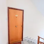 Casa Noemi Rom