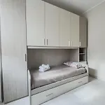Casa Noemi Rom