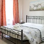 Casa Noemi Apartment Rom