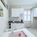 Apartment Casa Noemi Rom