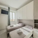 Apartment Casa Noemi *