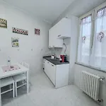 Casa Noemi Apartment *