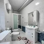 Apartment Casa Noemi Rom