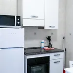 Casa Noemi Апартаменты *