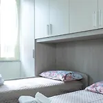 Casa Noemi Апартаменты