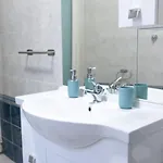 Апартаменты Casa Noemi Рим