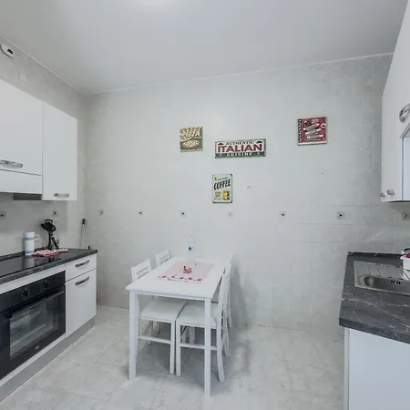 Casa Noemi Roma