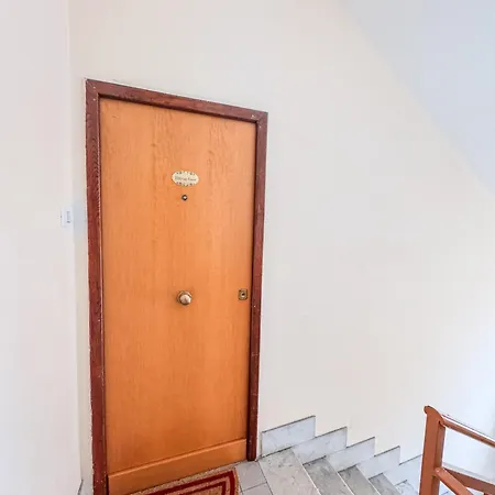 Casa Noemi Roma