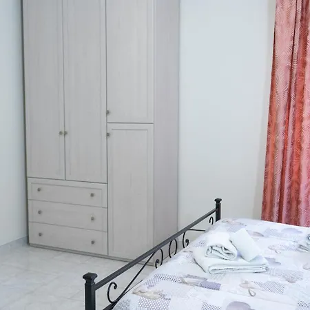 Casa Noemi * Roma