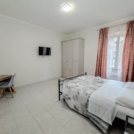 Casa Noemi