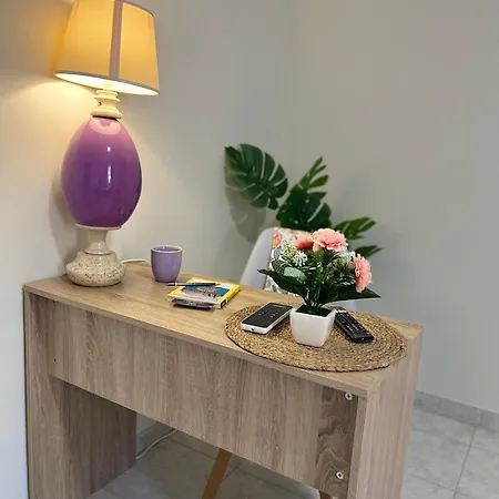 Casa Noemi Rom
