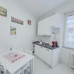 Casa Noemi *