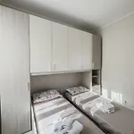 Casa Noemi Lejlighed *
